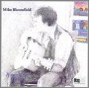 Review Mike Bloomfield  / American Hero