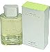 Kenneth Cole