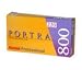 Kodak Portra 800 220 (5 Pack), 800 ASA (8786345)