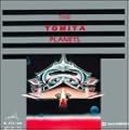 The Tomita Planets