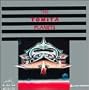 The Tomita Planets
