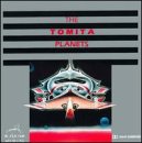 CD-Charts  Music : The Planets