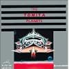 The Tomita Planets The Tomita Planets