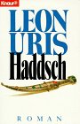 Produkt-Bild: Haddsch. Roman.