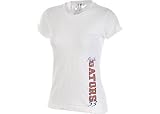 Misses The Cotton Exchange UF Gators 53 T-Shirt