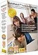 COMPUTER BUSINESS SOLUTIONS KW114 Kidswatch Family Protection Suite - Win Xp,Vista,Win 7