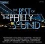 Best Of Philly Sound