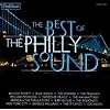 Best Of Philly Sound