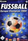 Eigenschaften TOPOS Marketing GmbH  / Fußball Europa Champion 2004