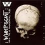 Music for a Slaughtering Tribe 2