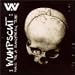 Music for a Slaughtering Tribe