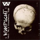 Music for a Slaughtering Tribe