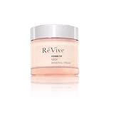 ReVive Skincare - Fermitif Neck Renewal Cream - 2.5 oz