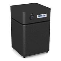 Austin HealthMate Jr HEPA Air Cleaner