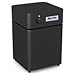Austin HealthMate Jr HEPA Air Cleaner  : image
