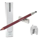 Nina Ricci Exact Finish Lip Pencil #03 Violine Sophistique 1.1g/0.03oz