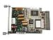 Cisco Systems1600/2600/3600 1-Port Fractional T1 Dsu/Csu Wan Interface
