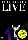 LIVE [DVD]