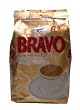 Greek Ground Coffee, Light Roast (bravo) 8oz