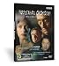 Bleak House BBC 2005(Region 2 double DVD)/Original English 2.0 Audio/Optional Hungari...