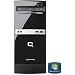 500B Mt E5800 500/2GB 27 Pc