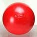 Gymnic 55cm Therapy Ball