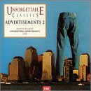 The Most Unforgettable Advertisements Ever, Vol. 2