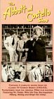 TV Show Vol 13 by Shanachie