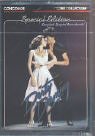 Dirty Dancing [Region 2]