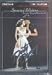 DVD : Dirty Dancing [Region 2]