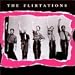 The Flirtations