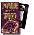 Juanita Bynum: Power Of The Word