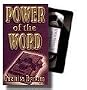 Juanita Bynum: Power Of The Word