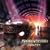 RHYTHM FORMULA