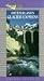 Switzerland:Glacier Express [VHS]