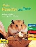 Mein Hamster zu Hause - Stephan Dreyer
