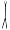 Stirrup Shirt Stays (2 Pack)