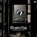 The World OutSide The Cage [DVD]の画像