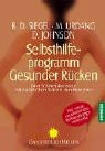 Selbsthilfeprogramm Gesunder Rücken.