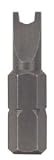 View More Details product image