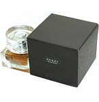EAU DE PARFUM SPRAY 1.7 OZ - GUCCI by Gucci