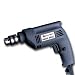 3/8in. Electric Drill