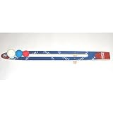 KikaFlik Multi Sports Trainer