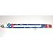 KikaFlik Multi Sports Trainer