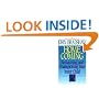 Homecoming: Reclaiming and Championing Your Inner Child