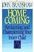 Books : Homecoming: Reclaiming and Championing Your Inner Child