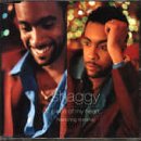 Piece of My Heart - Shaggy