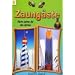 wunschb�cher