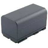 Batteries