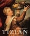 Tizian